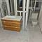 1013 N Honore Unit 1, Chicago, IL 60622