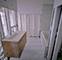 1013 N Honore Unit 1, Chicago, IL 60622