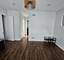 1013 N Honore Unit 1, Chicago, IL 60622