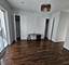 1013 N Honore Unit 1, Chicago, IL 60622