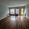 1013 N Honore Unit 1, Chicago, IL 60622