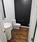 1013 N Honore Unit 1, Chicago, IL 60622