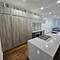 1013 N Honore Unit 1, Chicago, IL 60622
