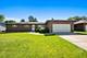 13 N Weston, Elgin, IL 60123