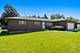 13 N Weston, Elgin, IL 60123