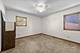 13 N Weston, Elgin, IL 60123