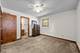 13 N Weston, Elgin, IL 60123