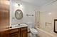 13 N Weston, Elgin, IL 60123