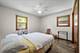 13 N Weston, Elgin, IL 60123