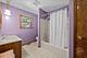13 N Weston, Elgin, IL 60123