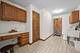 13 N Weston, Elgin, IL 60123