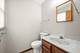 13 N Weston, Elgin, IL 60123