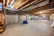 13 N Weston, Elgin, IL 60123