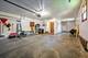 13 N Weston, Elgin, IL 60123