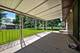 13 N Weston, Elgin, IL 60123