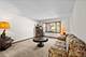13 N Weston, Elgin, IL 60123