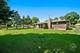 13 N Weston, Elgin, IL 60123