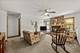 13 N Weston, Elgin, IL 60123