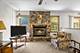 13 N Weston, Elgin, IL 60123