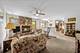 13 N Weston, Elgin, IL 60123