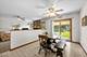 13 N Weston, Elgin, IL 60123
