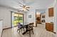 13 N Weston, Elgin, IL 60123