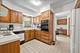 13 N Weston, Elgin, IL 60123