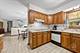 13 N Weston, Elgin, IL 60123