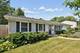 1950 Heather, Aurora, IL 60506