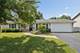 1950 Heather, Aurora, IL 60506