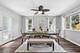 1950 Heather, Aurora, IL 60506