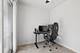 1950 Heather, Aurora, IL 60506