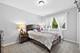 1950 Heather, Aurora, IL 60506