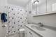 1950 Heather, Aurora, IL 60506
