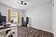 1950 Heather, Aurora, IL 60506