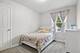 1950 Heather, Aurora, IL 60506