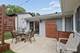 1950 Heather, Aurora, IL 60506