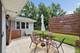 1950 Heather, Aurora, IL 60506