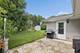 1950 Heather, Aurora, IL 60506