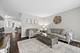 1950 Heather, Aurora, IL 60506