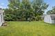 1950 Heather, Aurora, IL 60506