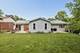 1950 Heather, Aurora, IL 60506