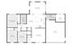 1950 Heather, Aurora, IL 60506