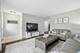 1950 Heather, Aurora, IL 60506