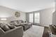 1950 Heather, Aurora, IL 60506