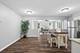 1950 Heather, Aurora, IL 60506