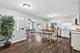1950 Heather, Aurora, IL 60506