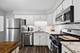 1950 Heather, Aurora, IL 60506
