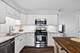 1950 Heather, Aurora, IL 60506