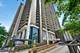 6007 N Sheridan Unit 11G, Chicago, IL 60660